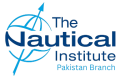 Nautical Institute Pakistan Branch